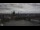Webcam in Cologne, 0.2 mi away