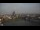 Webcam in Colonia, 13.2 km