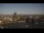 Webcam in Cologne, 12.2 km