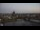 Webcam in Cologne, 16.5 km