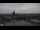 Webcam in Cologne, 0.2 mi away