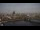 Webcam in Cologne, 5.1 mi away