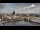 Webcam in Köln, 13.2 km entfernt
