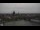 Webcam in Cologne, 0.2 mi away