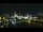 Webcam in Cologne, 0.2 mi away