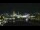 Webcam in Köln, 12.6 km entfernt