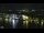 Webcam in Cologne, 4.8 mi away