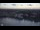 Webcam in Cologne, 4.2 mi away