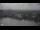 Webcam in Cologne, 0.8 mi away