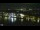 Webcam in Köln, 0.6 km entfernt