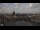 Webcam in Cologne, 6.3 mi away