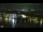 Webcam in Köln, 12.6 km entfernt
