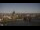 Webcam in Colonia, 8.6 km