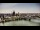Webcam in Köln, 12.2 km entfernt