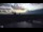 Webcam in Cologne, 8.4 mi away