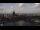 Webcam in Köln, 24.2 km