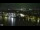 Webcam in Köln, 8.6 km entfernt