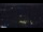 Webcam in Cologne, 0.4 mi away