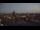 Webcam in Cologne, 0.4 mi away