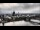 Webcam in Colonia, 2.1 km