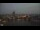 Webcam in Cologne, 13 km