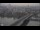 Webcam in Cologne, 13 km
