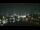 Webcam in Cologne, 6.3 km