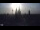 Webcam in Köln, 8.6 km
