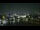 Webcam in Cologne, 22.6 km