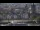 Webcam in Colonia, 13 km