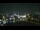 Webcam in Colonia, 0.7 km