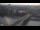 Webcam in Colonia, 0.9 km