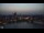 Webcam in Colonia, 2.3 km
