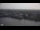 Webcam in Colonia, 2.1 km