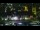 Webcam in Colonia, 31.8 km