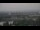 Webcam in Colonia, 2.3 km
