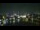 Webcam in Colonia, 6.3 km