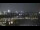 Webcam in Colonia, 12.2 km