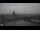 Webcam in Cologne, 0.9 km