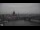 Webcam in Cologne, 12.6 km