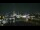 Webcam in Colonia, 13 km