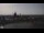 Webcam in Colonia, 11 km