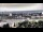 Webcam in Köln, 24.2 km