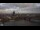 Webcam in Cologne, 0.2 mi away