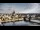 Webcam in Köln, 11 km entfernt