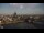 Webcam in Cologne, 9.4 mi away