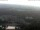 Webcam in Dresda, 18.3 km