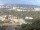 Webcam in Dresden, 11.2 mi away