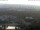 Webcam in Dresda, 4.6 km