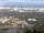 Webcam in Dresda, 11 km